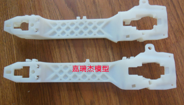  手板模型制造采用3D打印的優(yōu)勢有哪些？