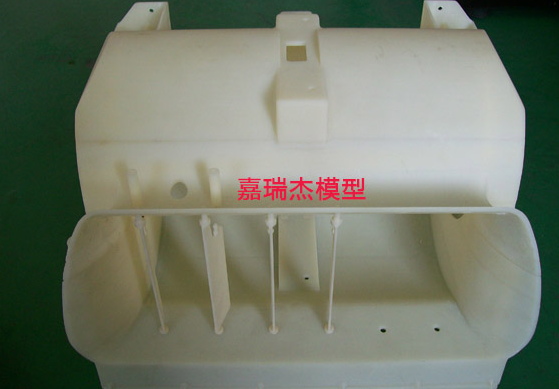 鋁合金手板制作的優(yōu)勢(shì)