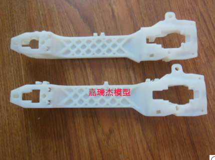 快速成型：革命性的技術(shù)，未來(lái)的潮流
